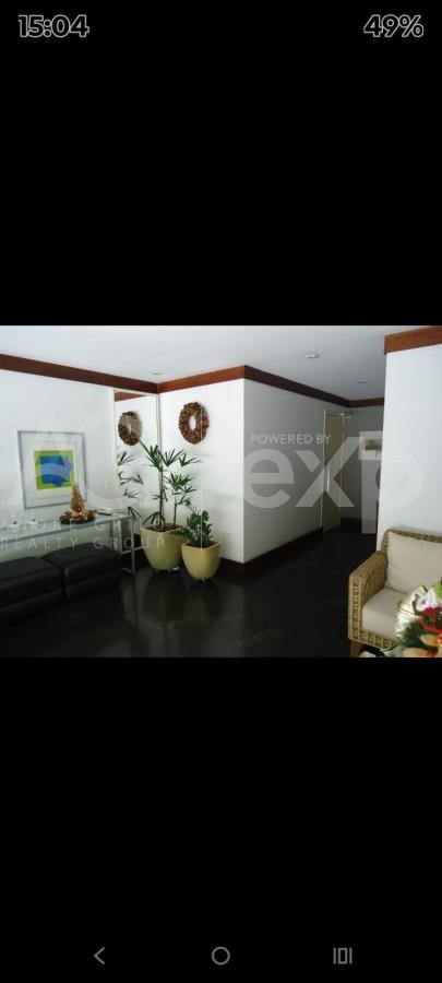 Apartamento, 3 quartos, 170 m² - Foto 7