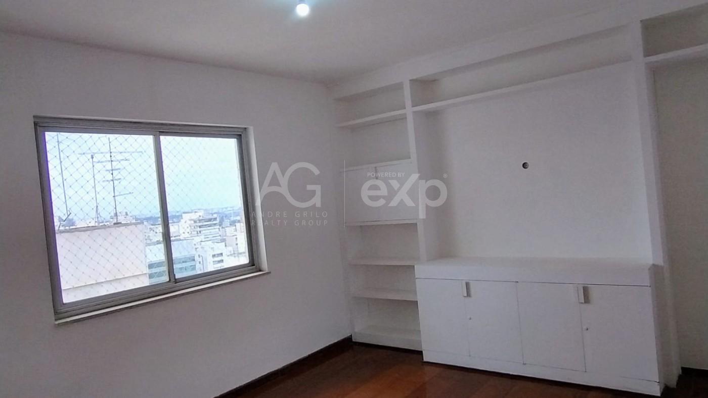 Apartamento, 3 quartos, 170 m² - Foto 13