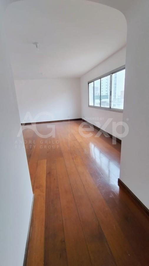 Apartamento, 3 quartos, 170 m² - Foto 10