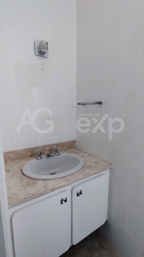 Apartamento, 3 quartos, 170 m² - Foto 12