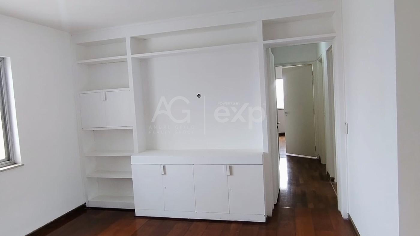 Apartamento, 3 quartos, 170 m² - Foto 17
