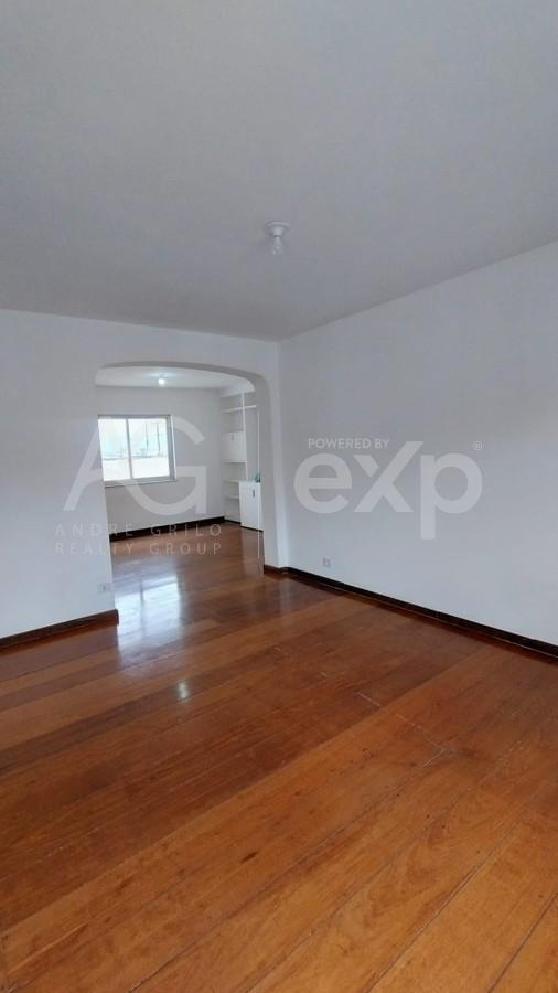 Apartamento, 3 quartos, 170 m² - Foto 14