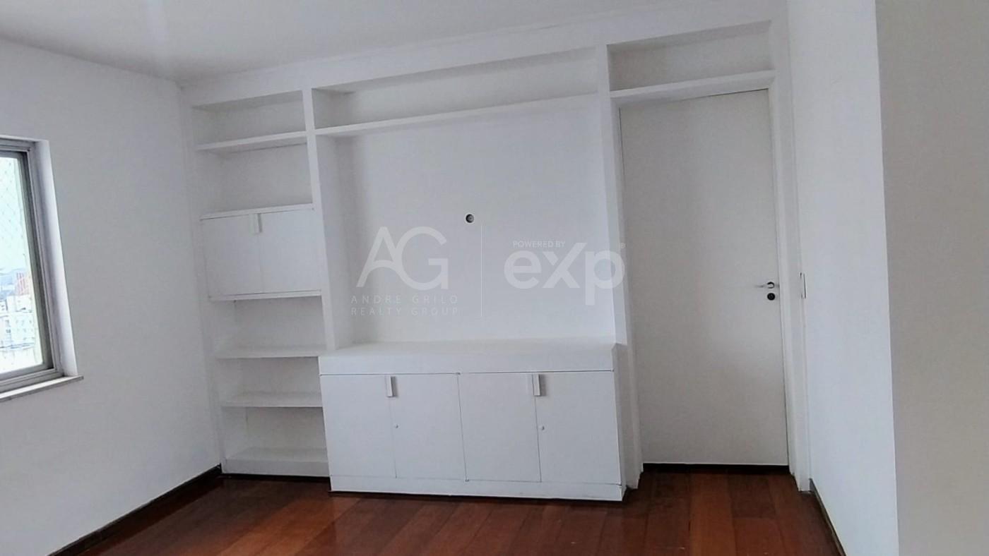Apartamento, 3 quartos, 170 m² - Foto 16