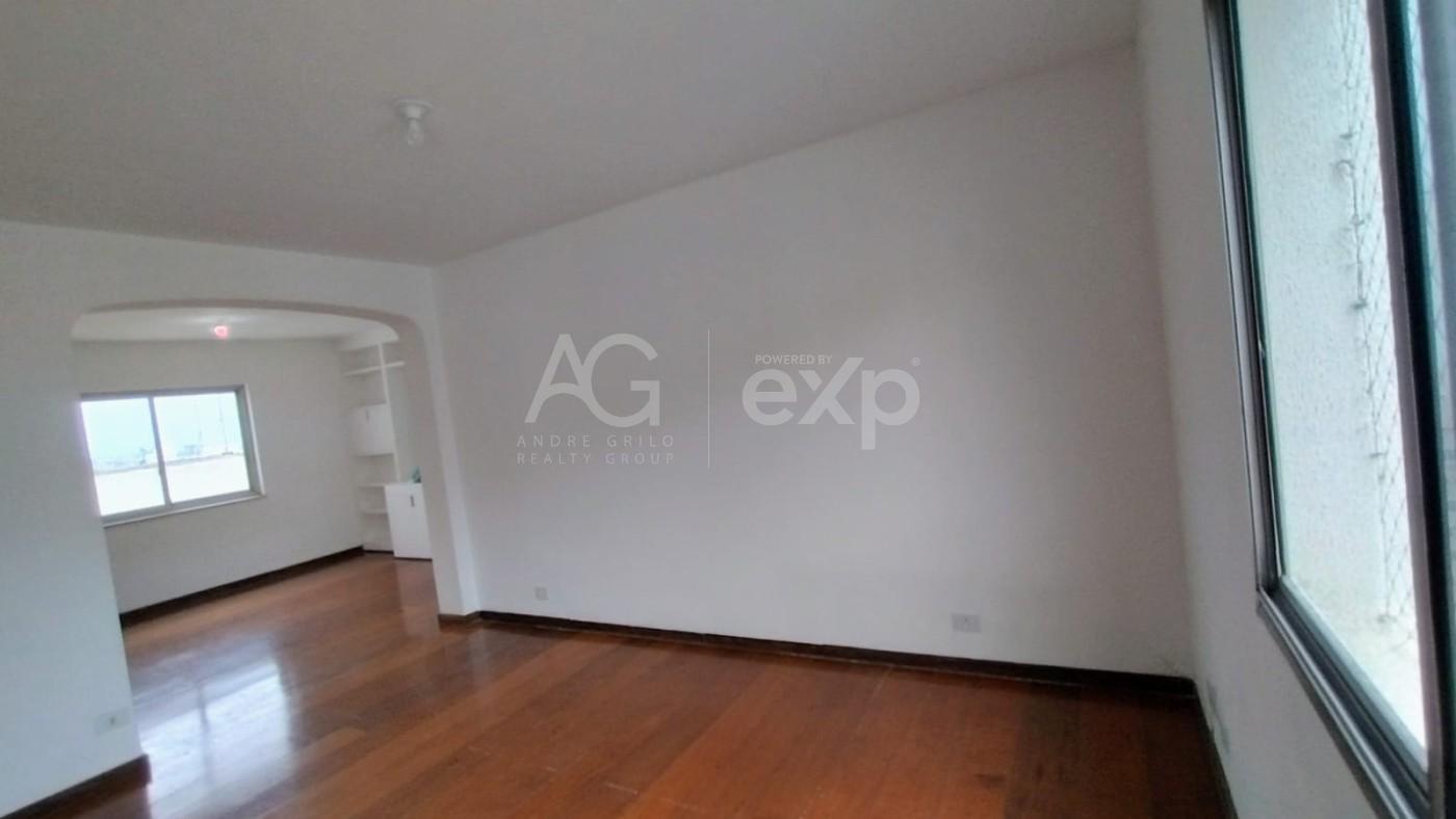 Apartamento, 3 quartos, 170 m² - Foto 15