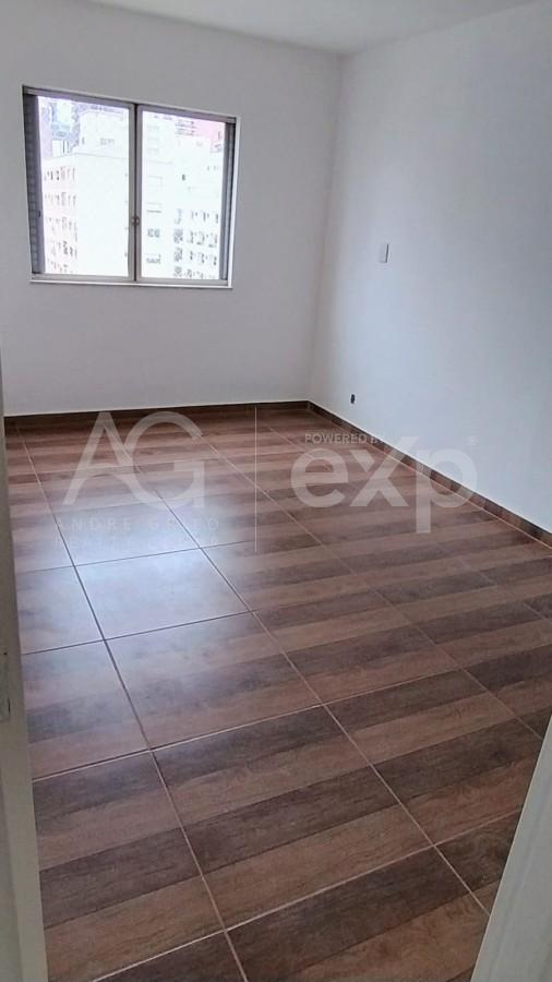 Apartamento, 3 quartos, 170 m² - Foto 20