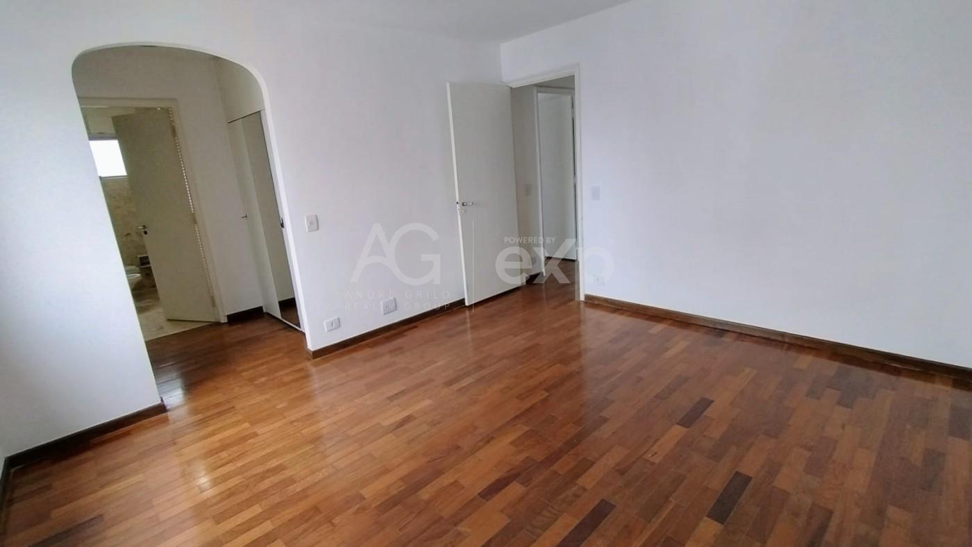 Apartamento, 3 quartos, 170 m² - Foto 21