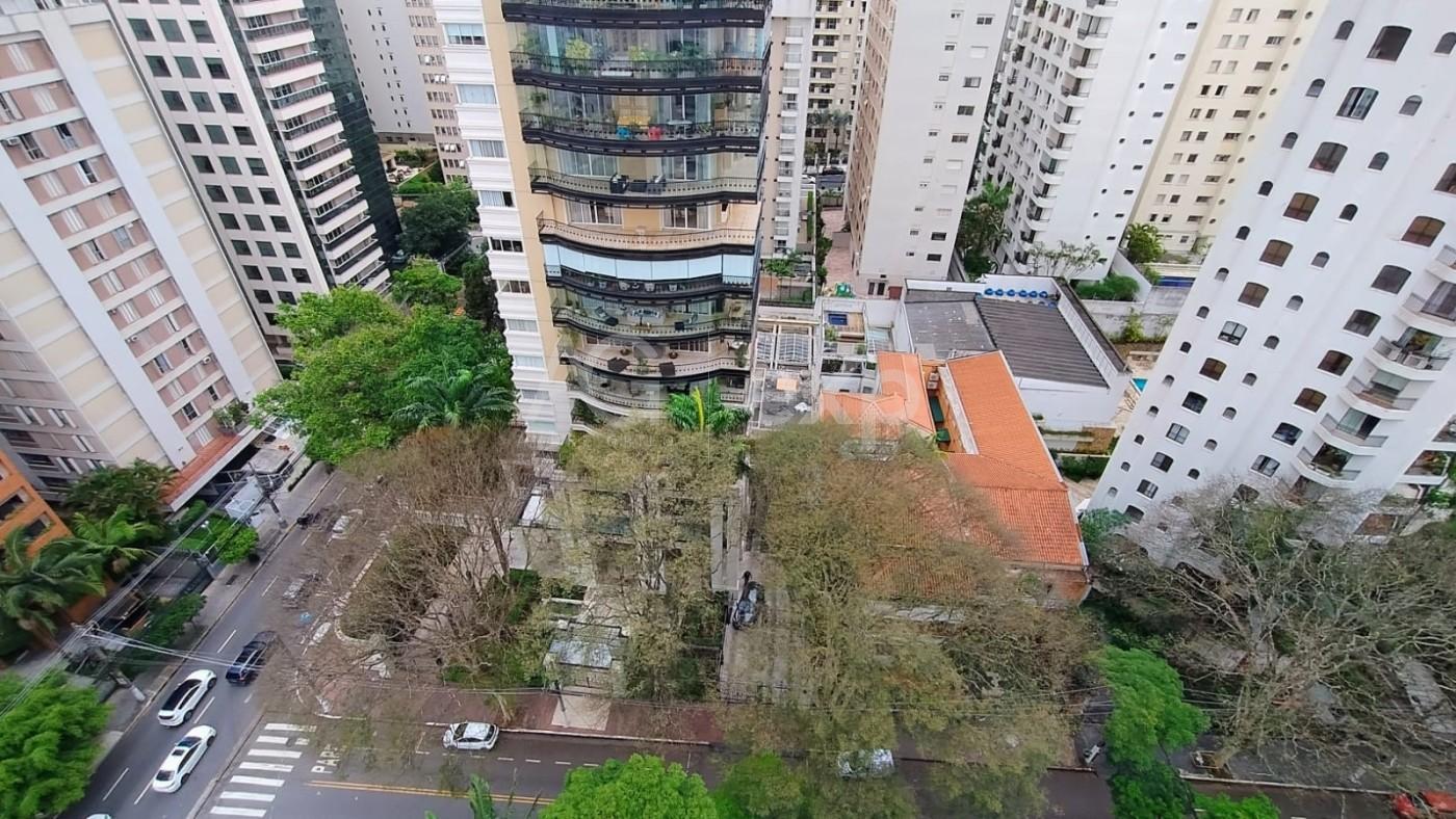 Apartamento, 3 quartos, 170 m² - Foto 18