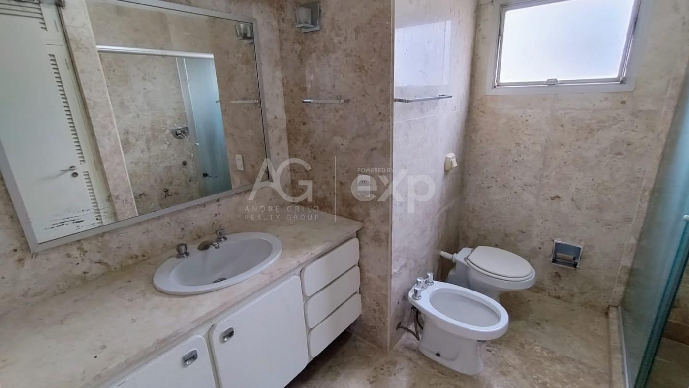 Apartamento, 3 quartos, 170 m² - Foto 23