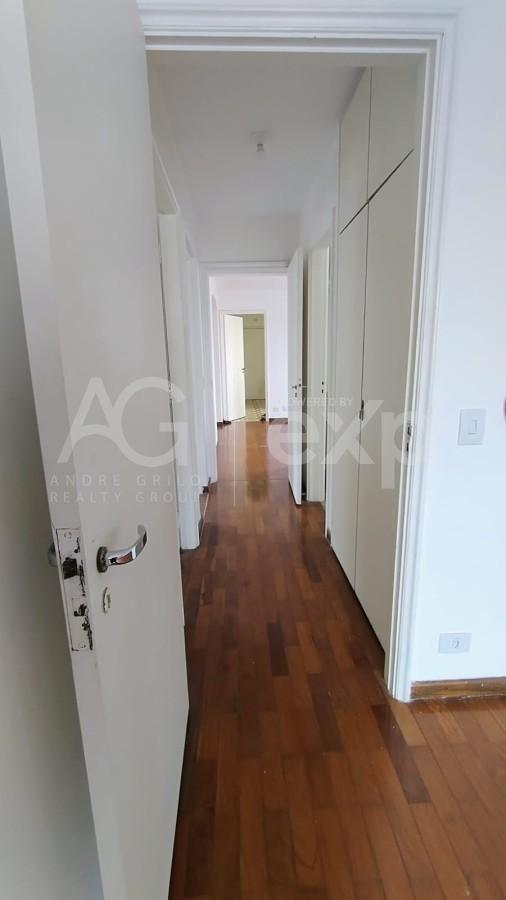 Apartamento, 3 quartos, 170 m² - Foto 25