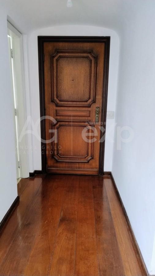 Apartamento, 3 quartos, 170 m² - Foto 22