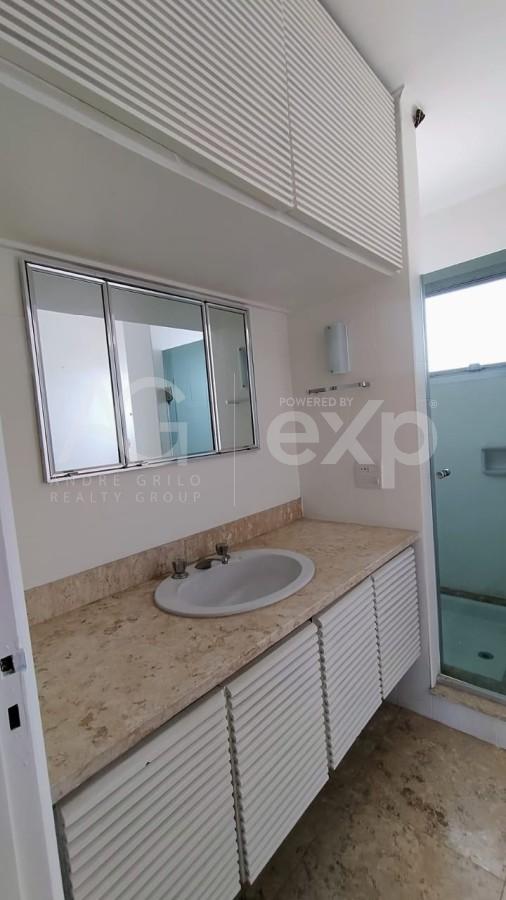 Apartamento, 3 quartos, 170 m² - Foto 24