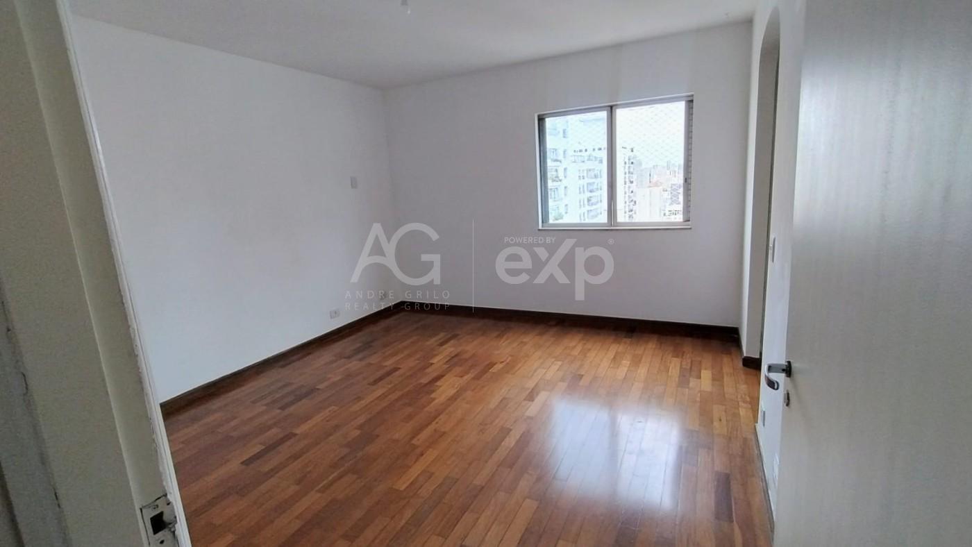 Apartamento, 3 quartos, 170 m² - Foto 27