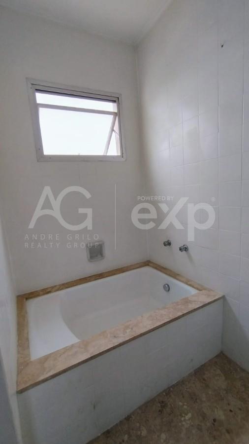 Apartamento, 3 quartos, 170 m² - Foto 28