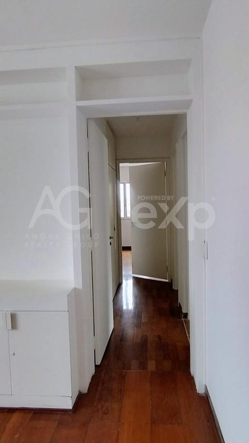 Apartamento, 3 quartos, 170 m² - Foto 26