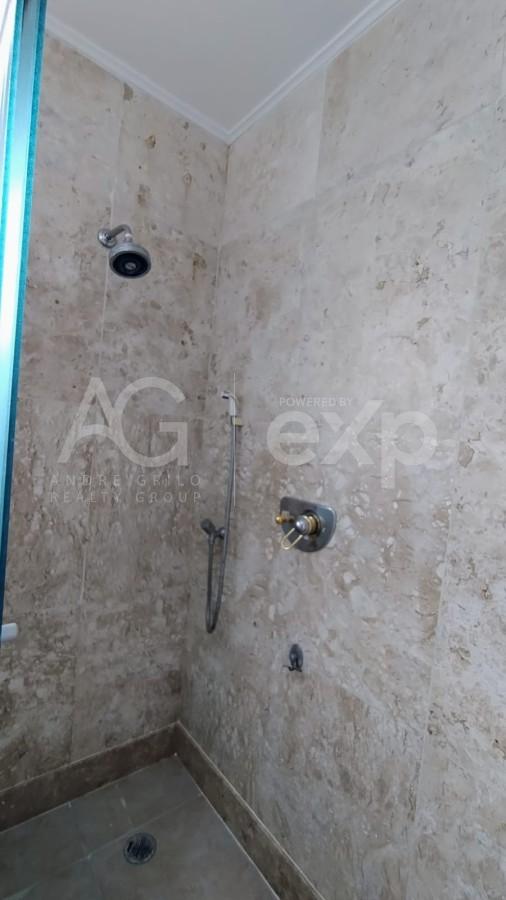 Apartamento, 3 quartos, 170 m² - Foto 29