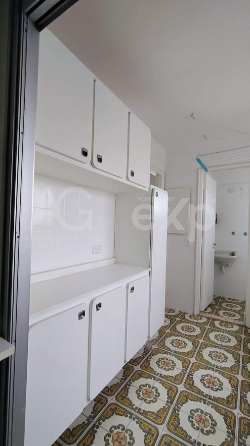 Apartamento, 3 quartos, 170 m² - Foto 33