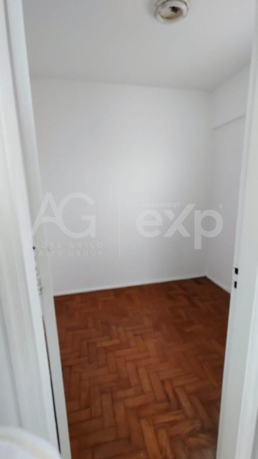 Apartamento, 3 quartos, 170 m² - Foto 31
