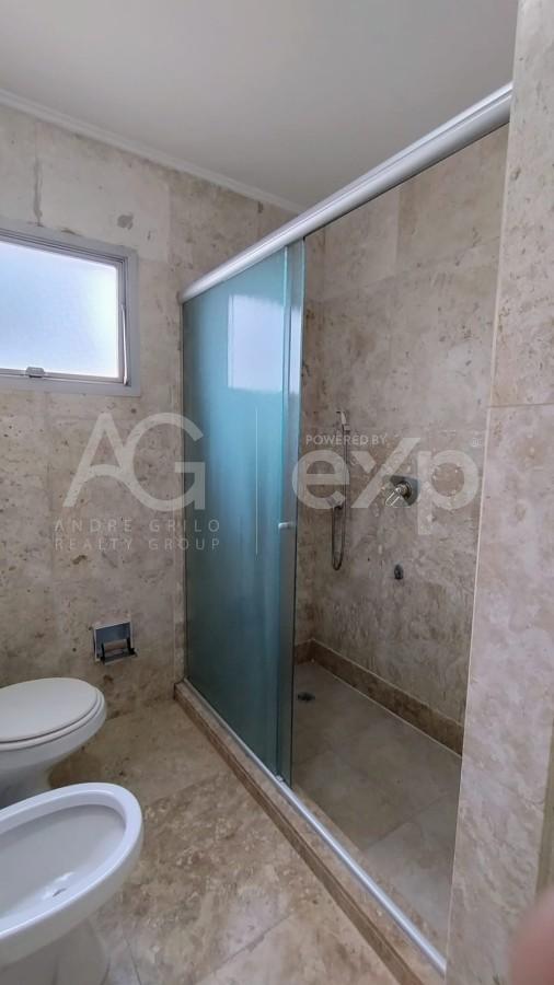 Apartamento, 3 quartos, 170 m² - Foto 30