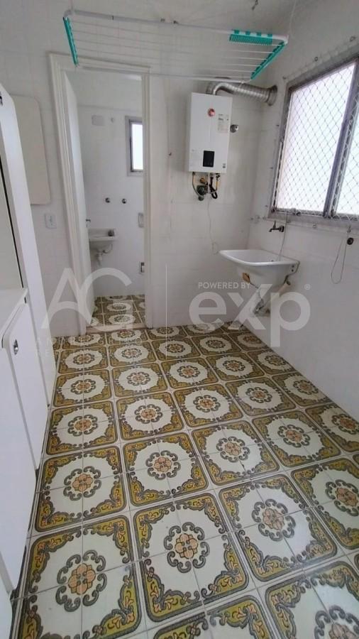 Apartamento, 3 quartos, 170 m² - Foto 32