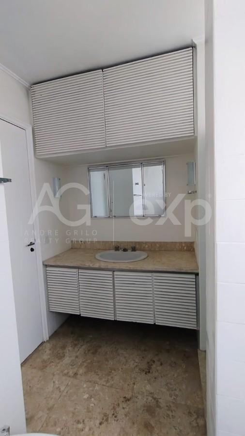 Apartamento, 3 quartos, 170 m² - Foto 34