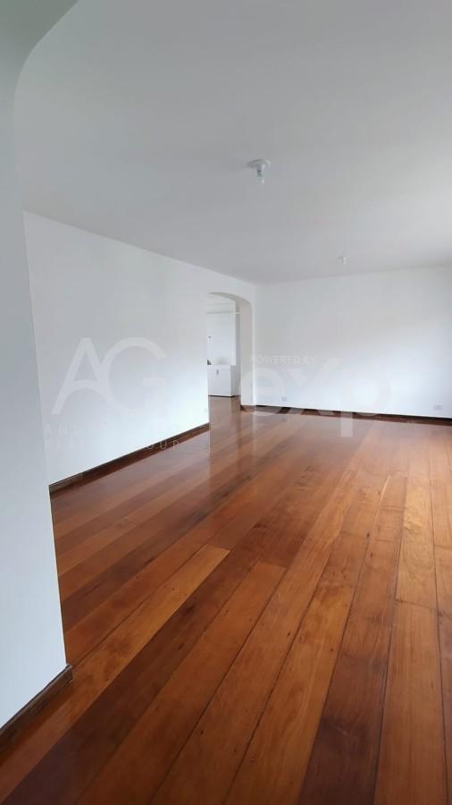 Apartamento, 3 quartos, 170 m² - Foto 39