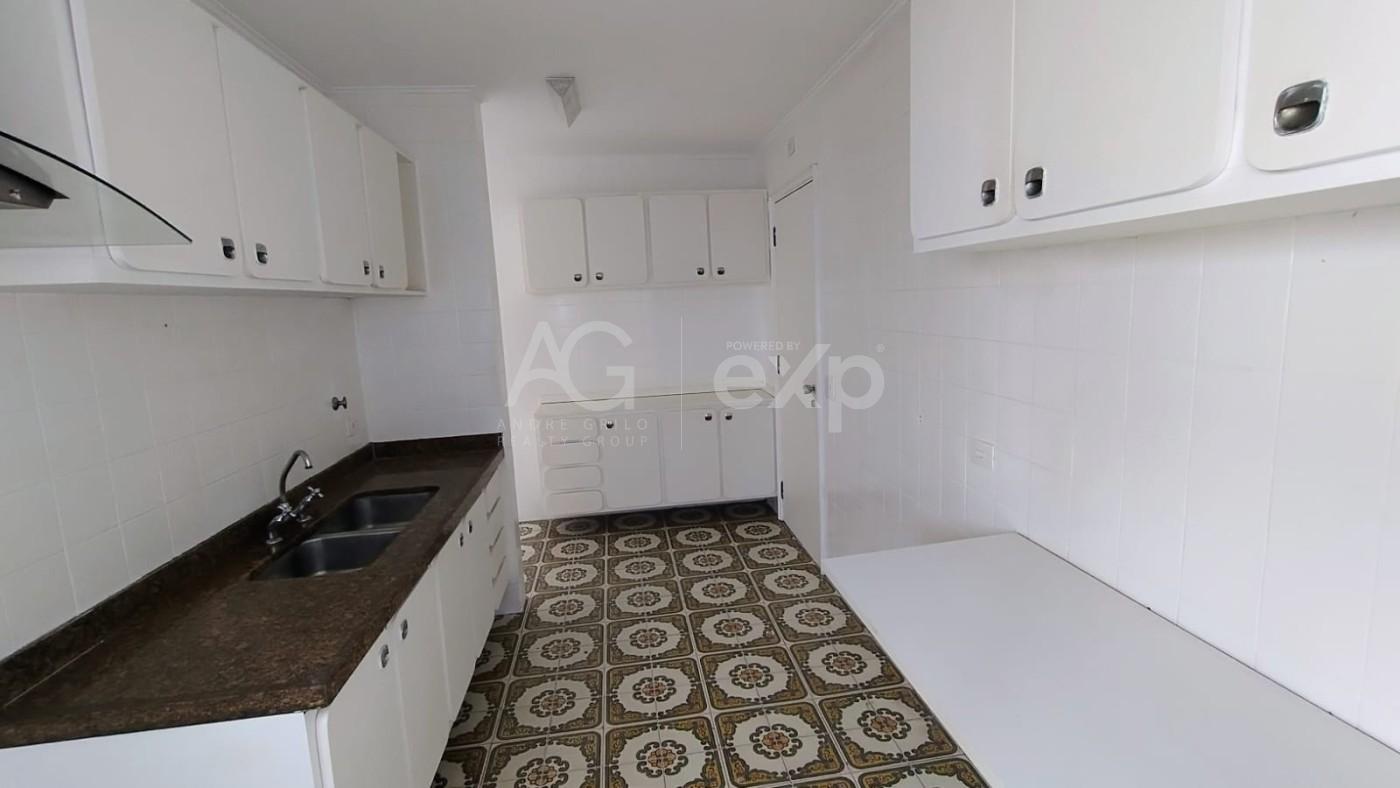 Apartamento, 3 quartos, 170 m² - Foto 35