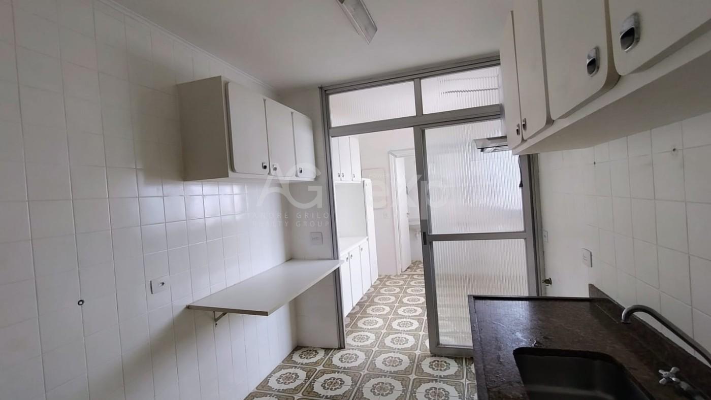 Apartamento, 3 quartos, 170 m² - Foto 36