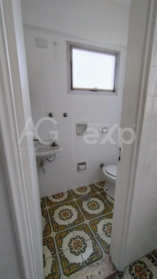 Apartamento, 3 quartos, 170 m² - Foto 38