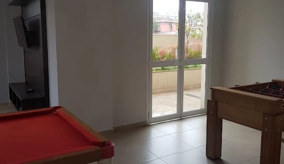 Apartamento, 2 quartos, 56 m² - Foto 22