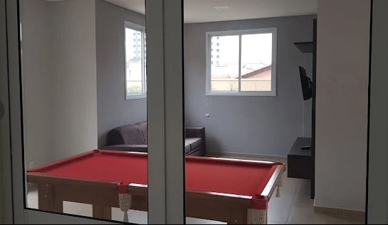 Apartamento, 2 quartos, 56 m² - Foto 21