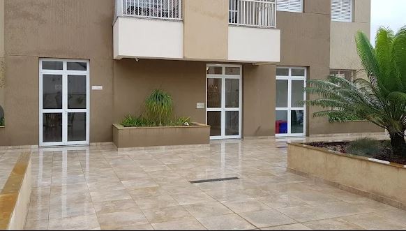 Apartamento, 2 quartos, 56 m² - Foto 15