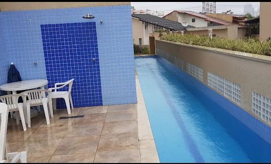 Apartamento, 2 quartos, 56 m² - Foto 18