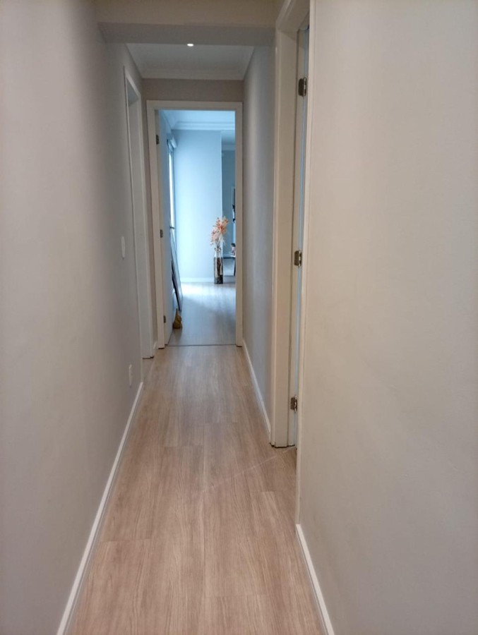 Apartamento, 3 quartos, 110 m² - Foto 7