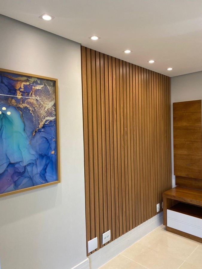 Apartamento, 3 quartos, 110 m² - Foto 2
