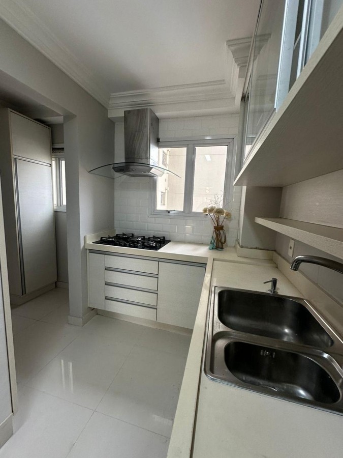 Apartamento, 3 quartos, 110 m² - Foto 10