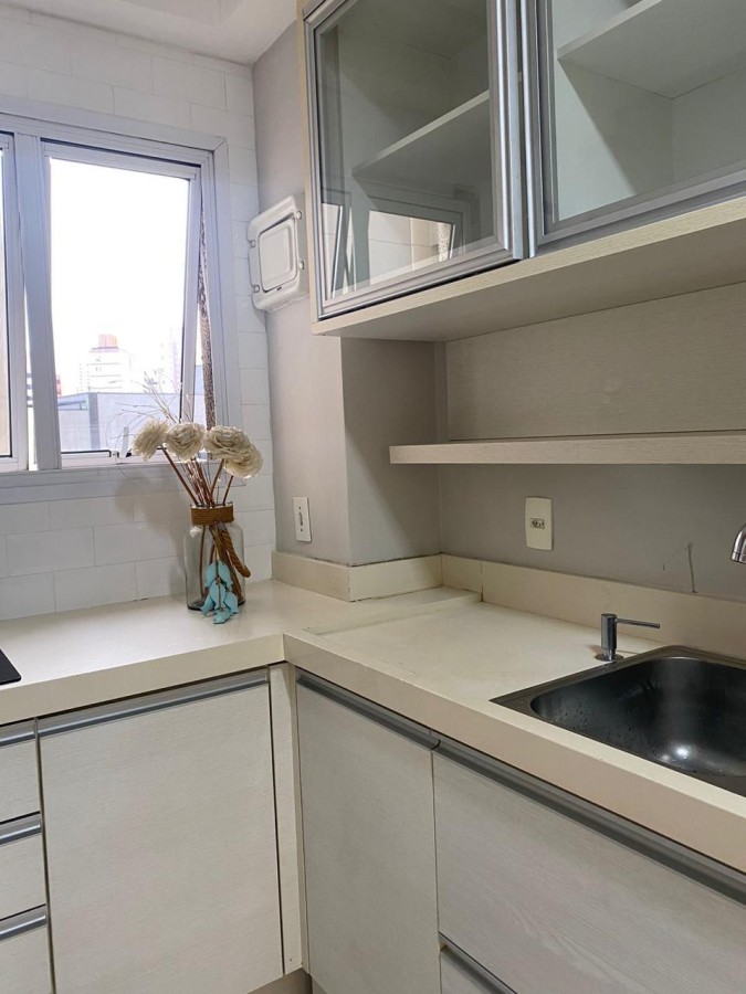 Apartamento, 3 quartos, 110 m² - Foto 11