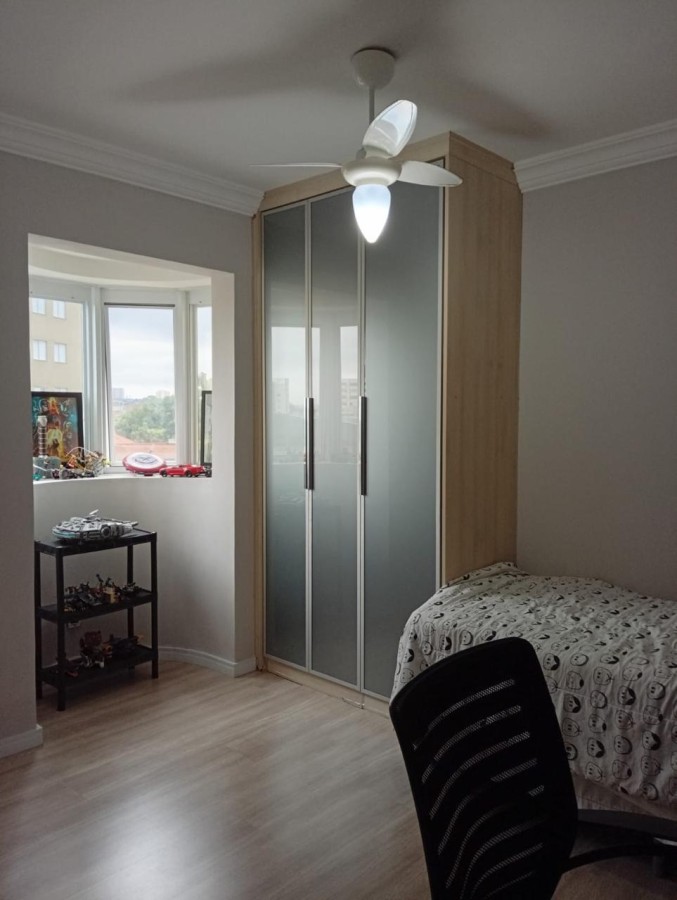 Apartamento, 3 quartos, 110 m² - Foto 15