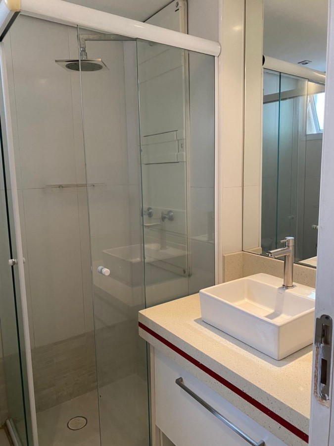 Apartamento, 3 quartos, 110 m² - Foto 18