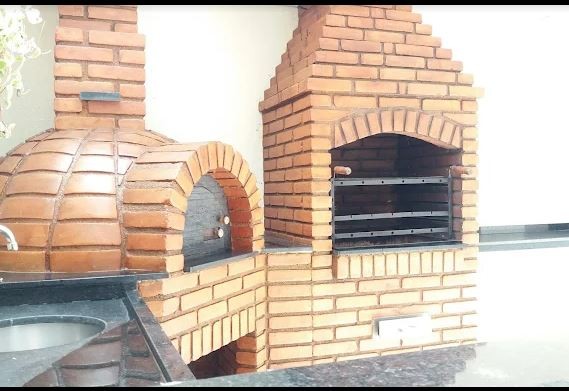 Apartamento, 3 quartos, 110 m² - Foto 26