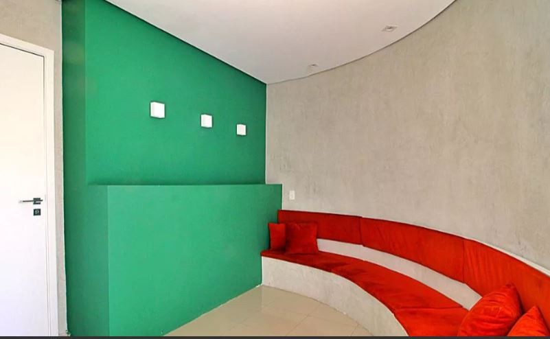 Apartamento, 3 quartos, 110 m² - Foto 27