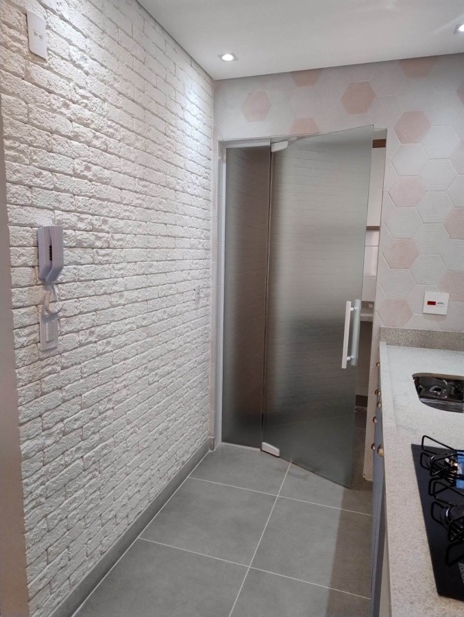 Apartamento, 2 quartos, 64 m² - Foto 3