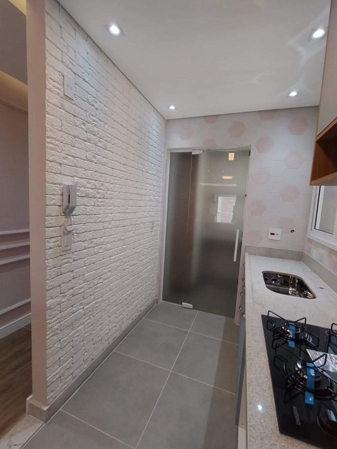 Apartamento, 2 quartos, 64 m² - Foto 4
