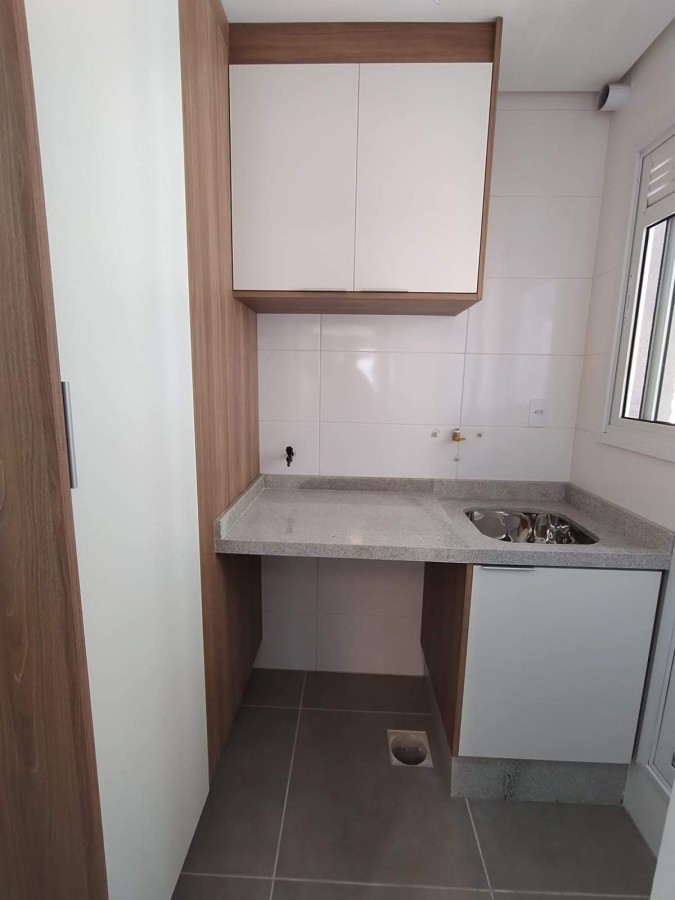 Apartamento, 2 quartos, 64 m² - Foto 5