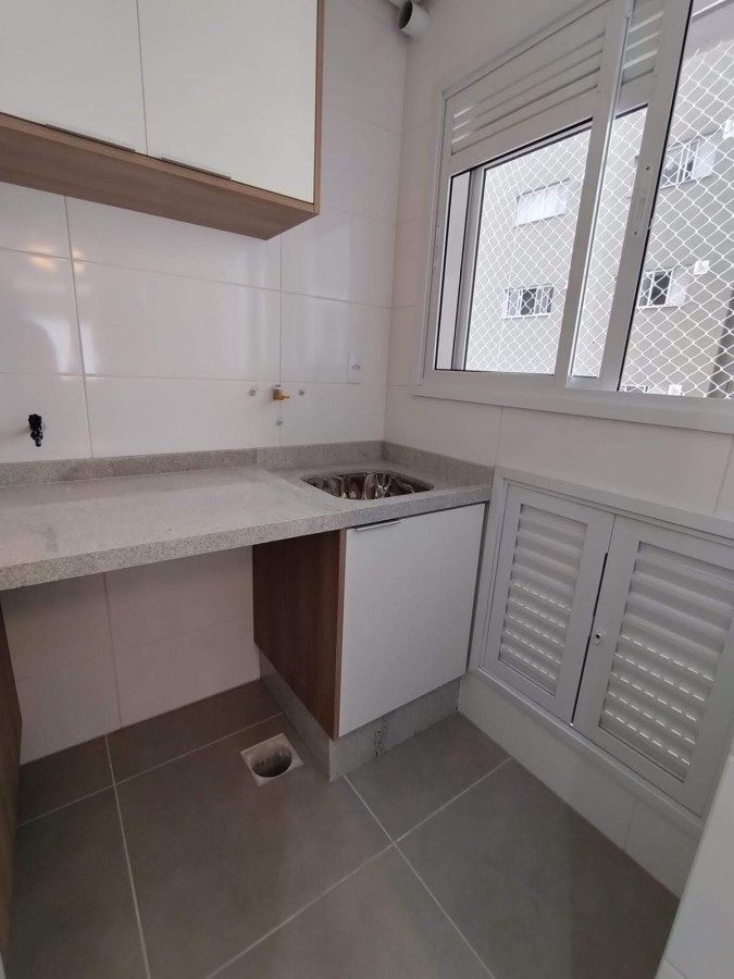 Apartamento, 2 quartos, 64 m² - Foto 6