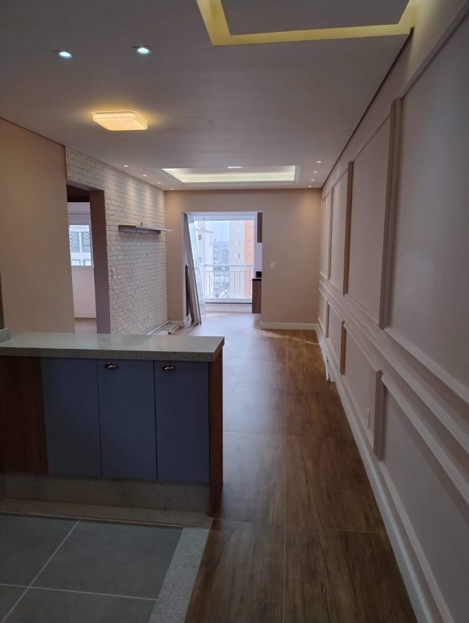Apartamento, 2 quartos, 64 m² - Foto 7