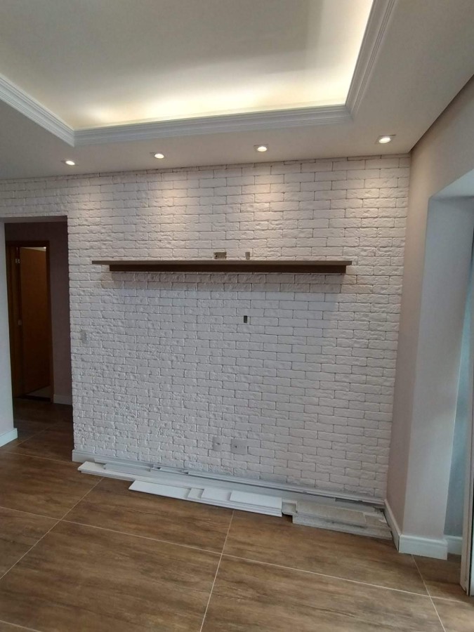 Apartamento, 2 quartos, 64 m² - Foto 10