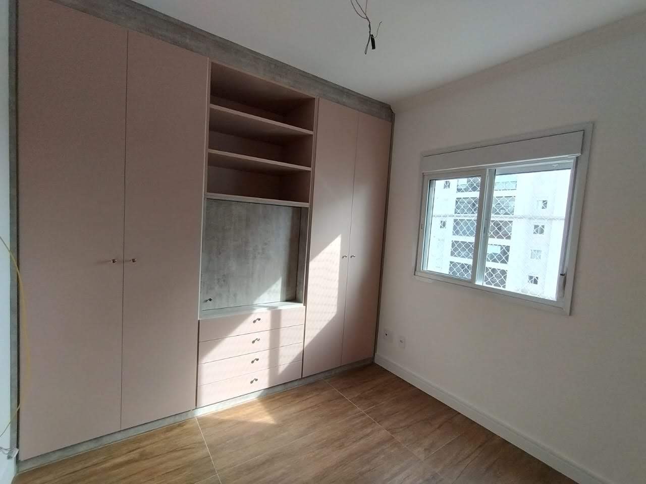 Apartamento, 2 quartos, 64 m² - Foto 14