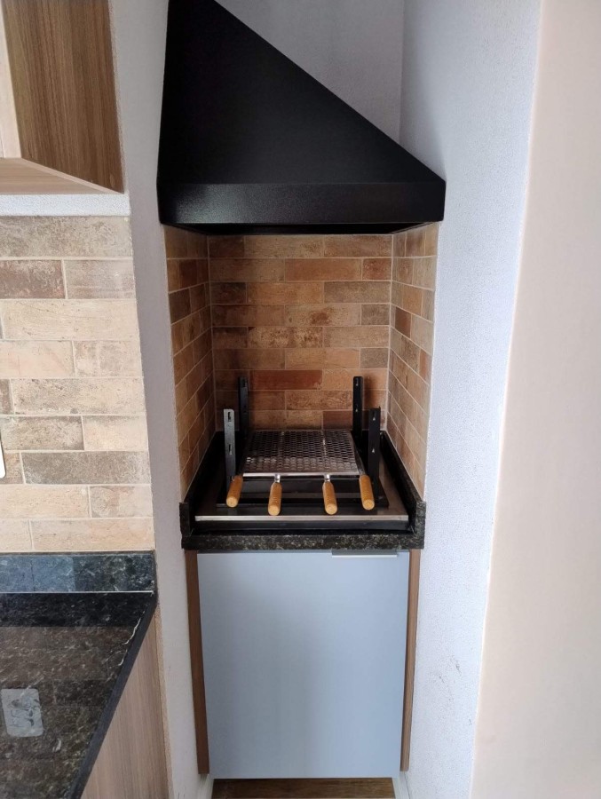 Apartamento, 2 quartos, 64 m² - Foto 13