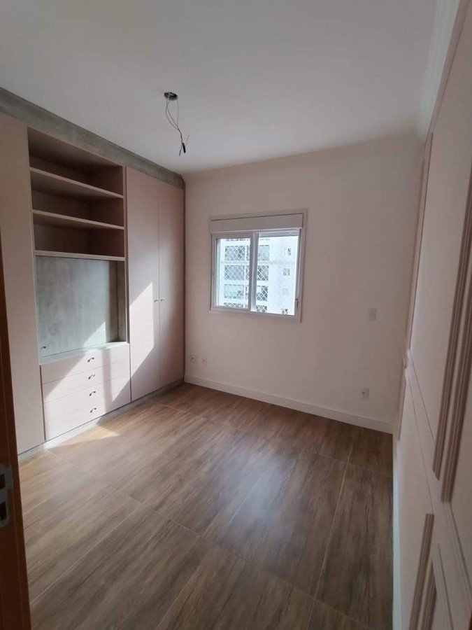 Apartamento, 2 quartos, 64 m² - Foto 15