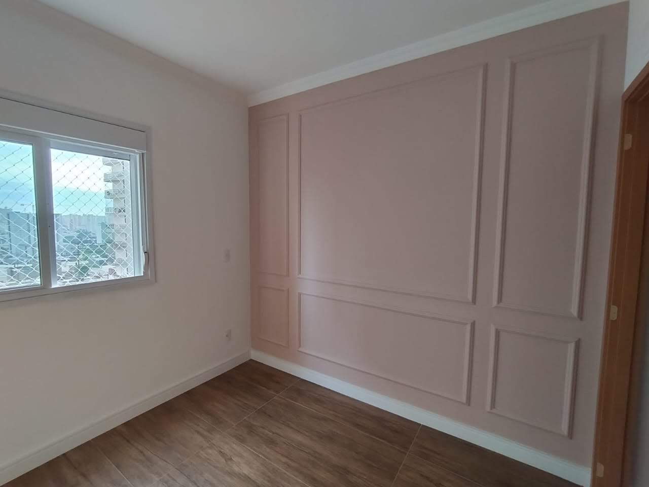 Apartamento, 2 quartos, 64 m² - Foto 16